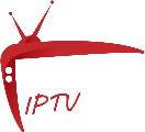 smart iptv abonnement
