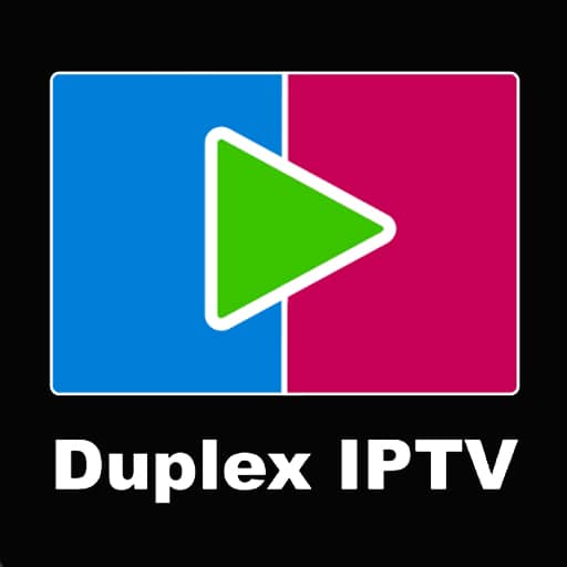 Duplex IPTV abonnement