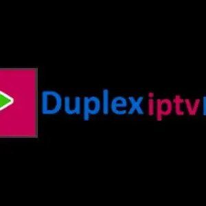 duplex play iptv
