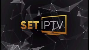 set-iptv