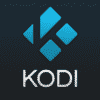 kodi-iptv