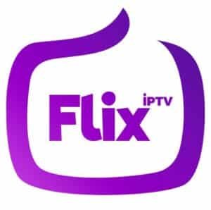 flix-iptv
