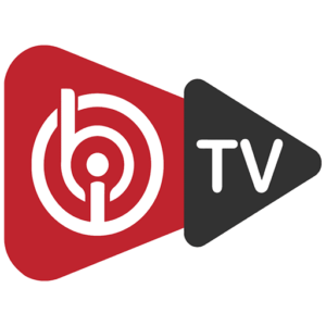 ibo-player-iptv